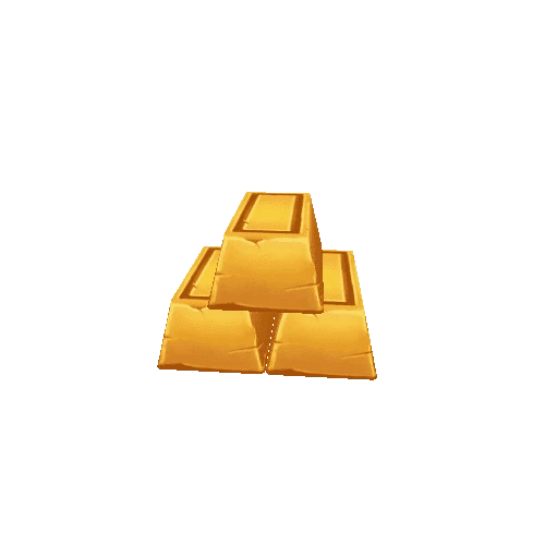 25_gold bar